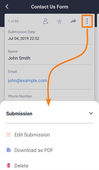 submission-more-options