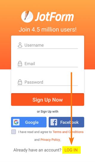 124954_mobile-log-in