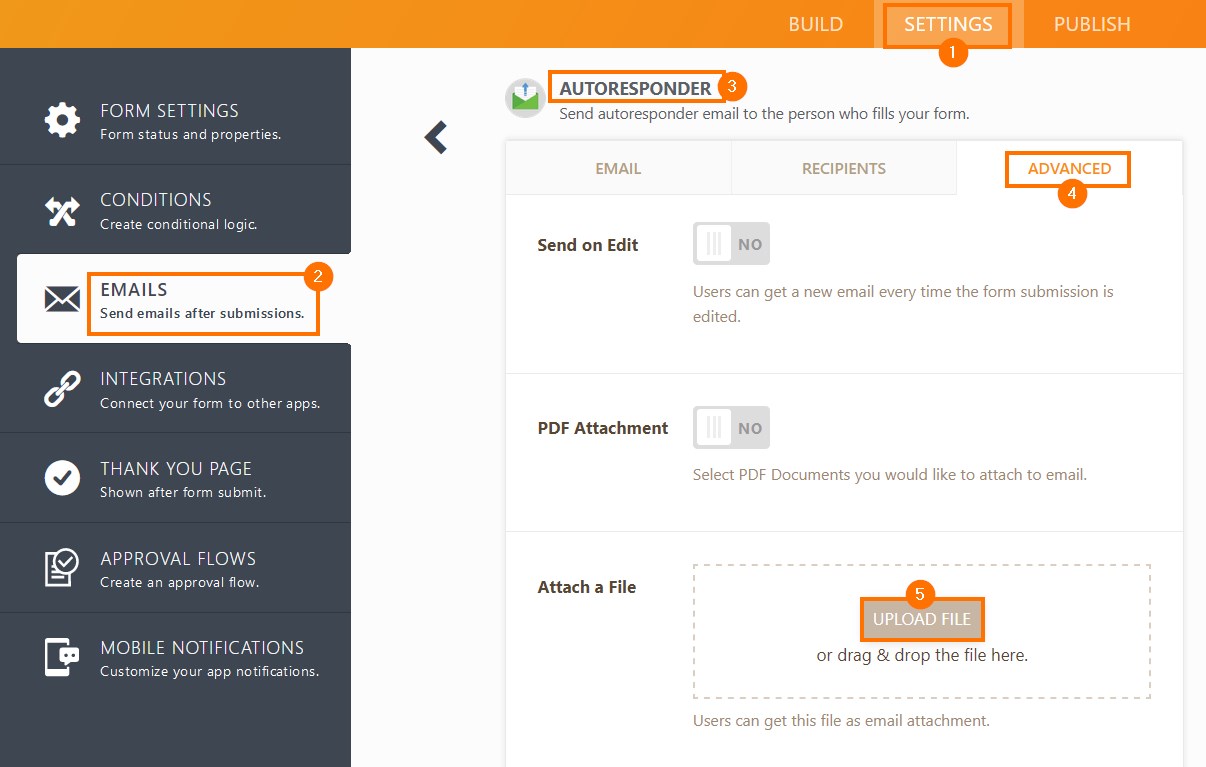 autoresponder-attach-a-file