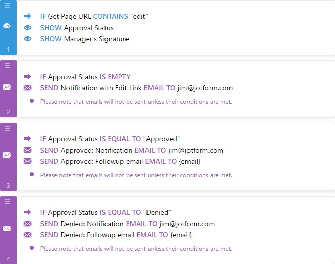 get-page-url-change-email-recipient