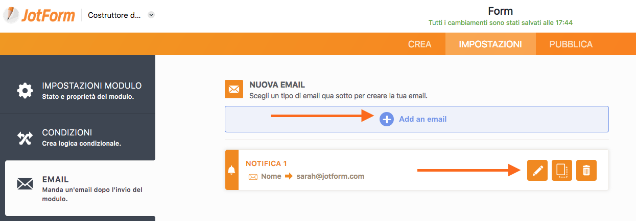 126678 email%201 Screenshot 10