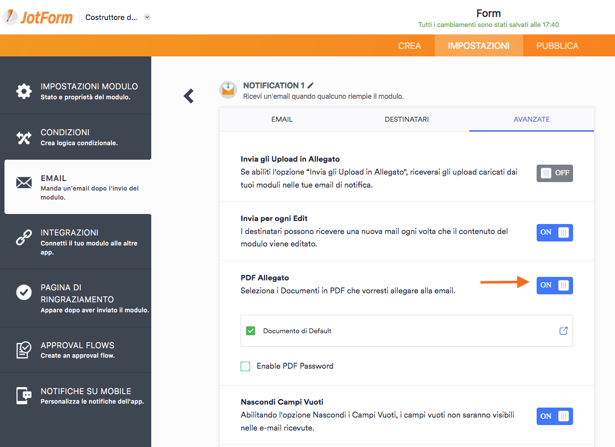 126679 email Screenshot 21