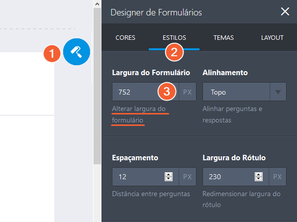 A Importância da Largura do Formulário Image-1