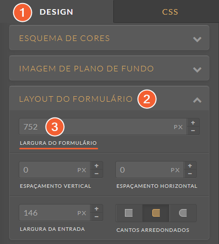 A Importância da Largura do Formulário Image-2