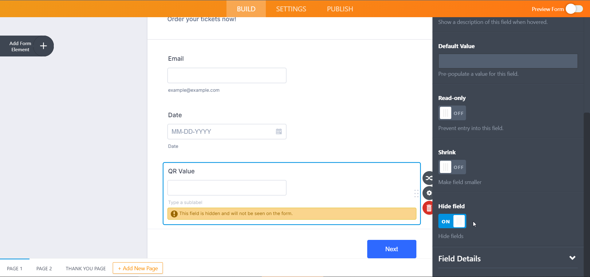 127511 chrome d9KU5BfvYf Screenshot 10