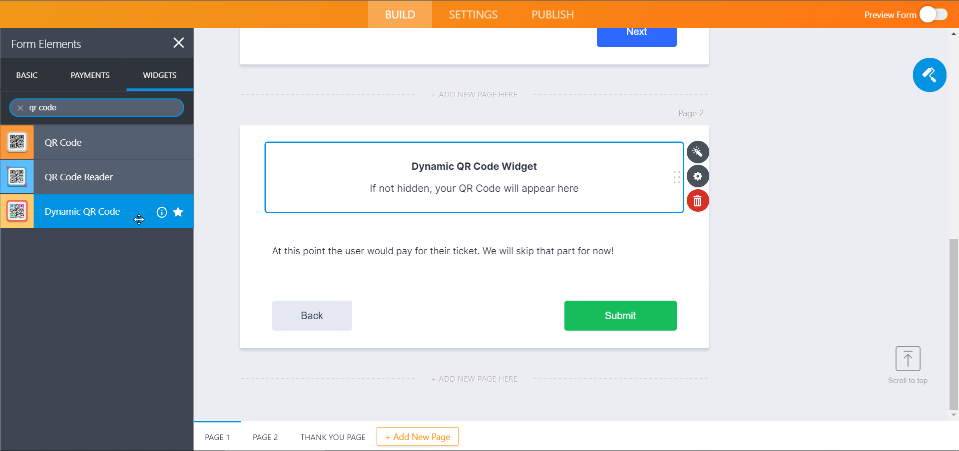 127512 chrome H7Kns5TV9o Screenshot 21