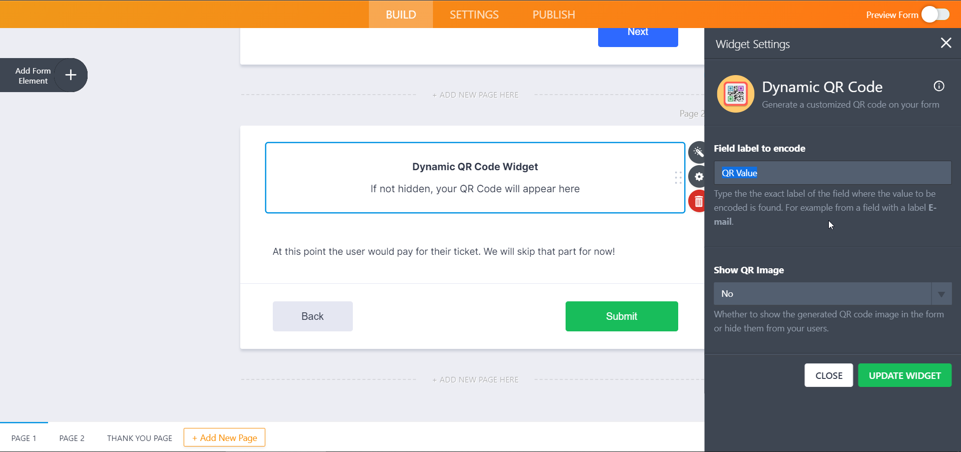 127513 chrome 4eTgmiVjXk Screenshot 32