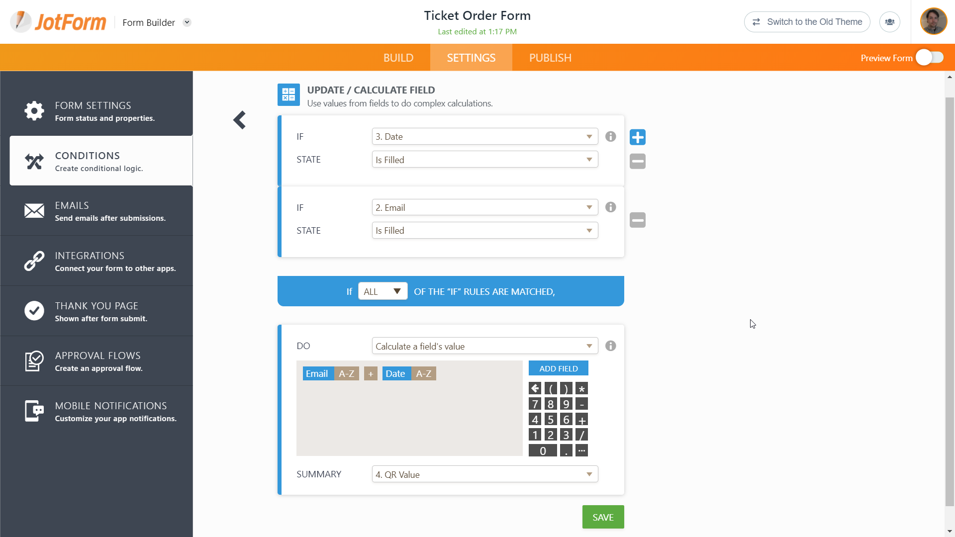 127514 chrome 8uAp6PDVQc Screenshot 43