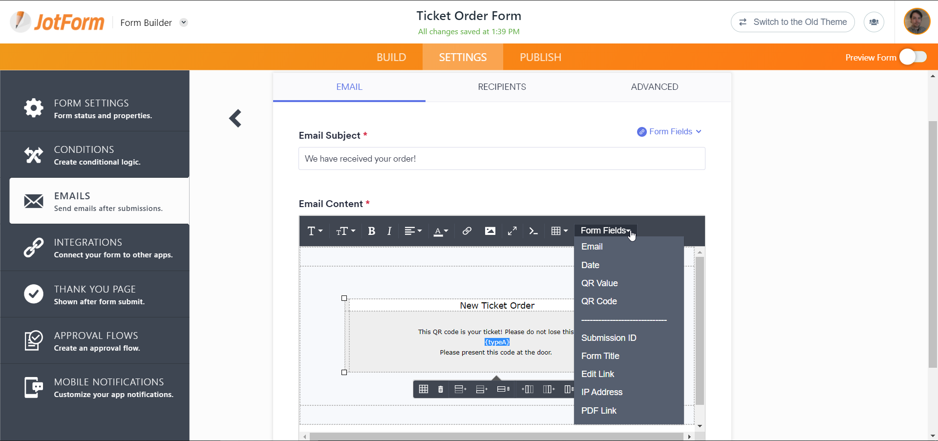 127515 chrome C2NIAFIdJh Screenshot 54