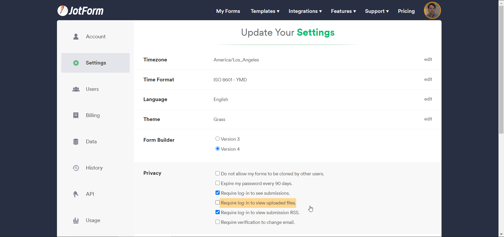 127516 chrome q0v8MeZRsI Screenshot 65