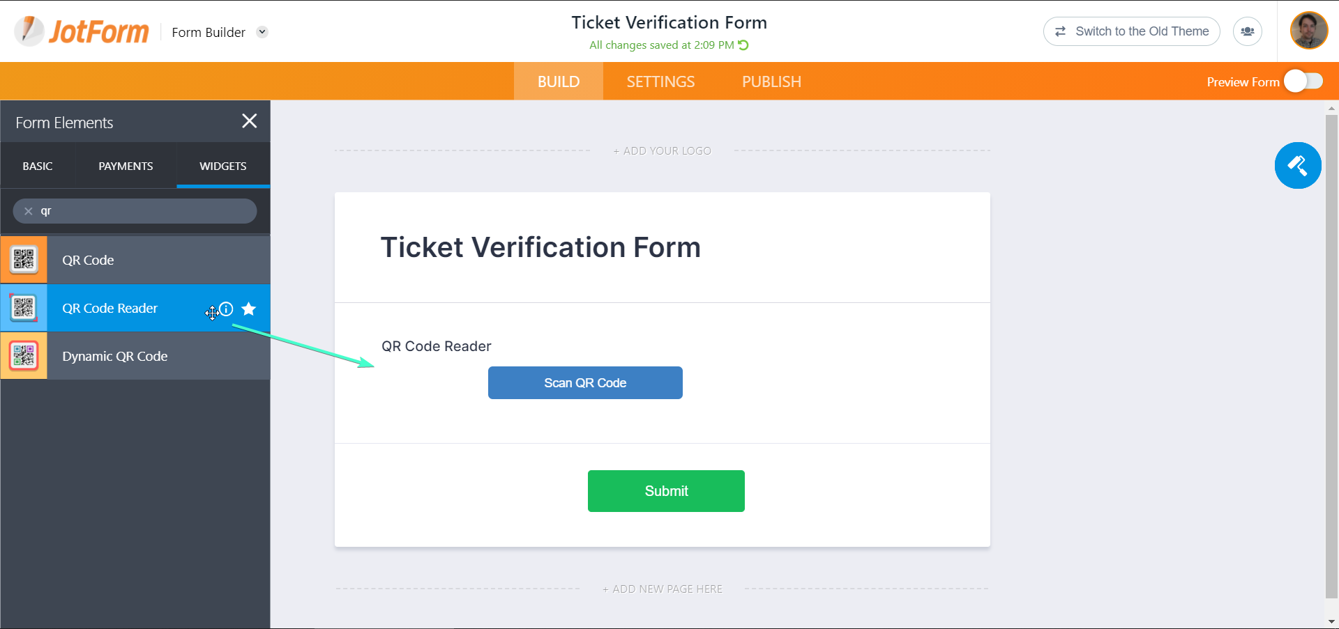 127519 chrome YoKYyMhzQY Screenshot 87