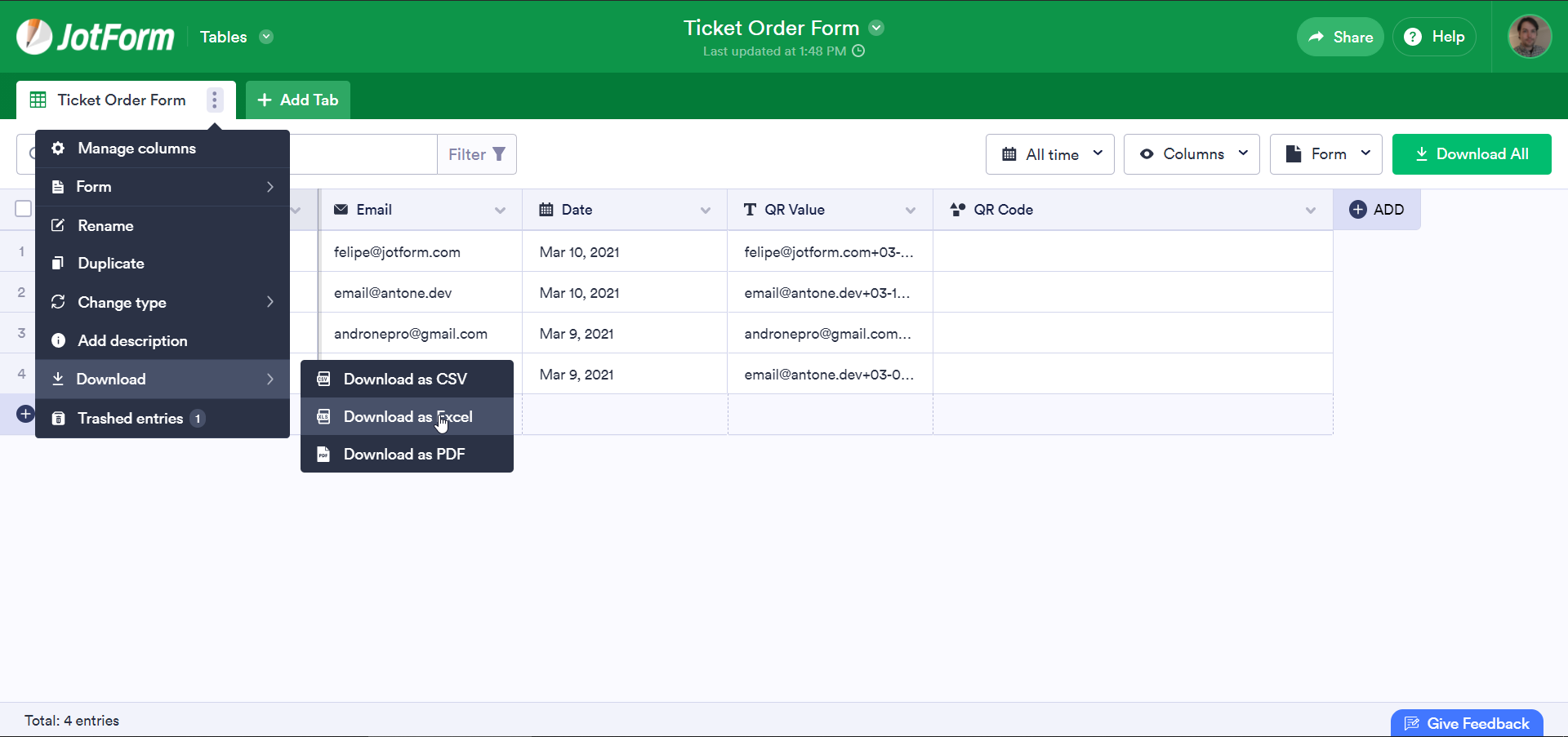 127524 chrome 2fTxrFYDQa Screenshot 76