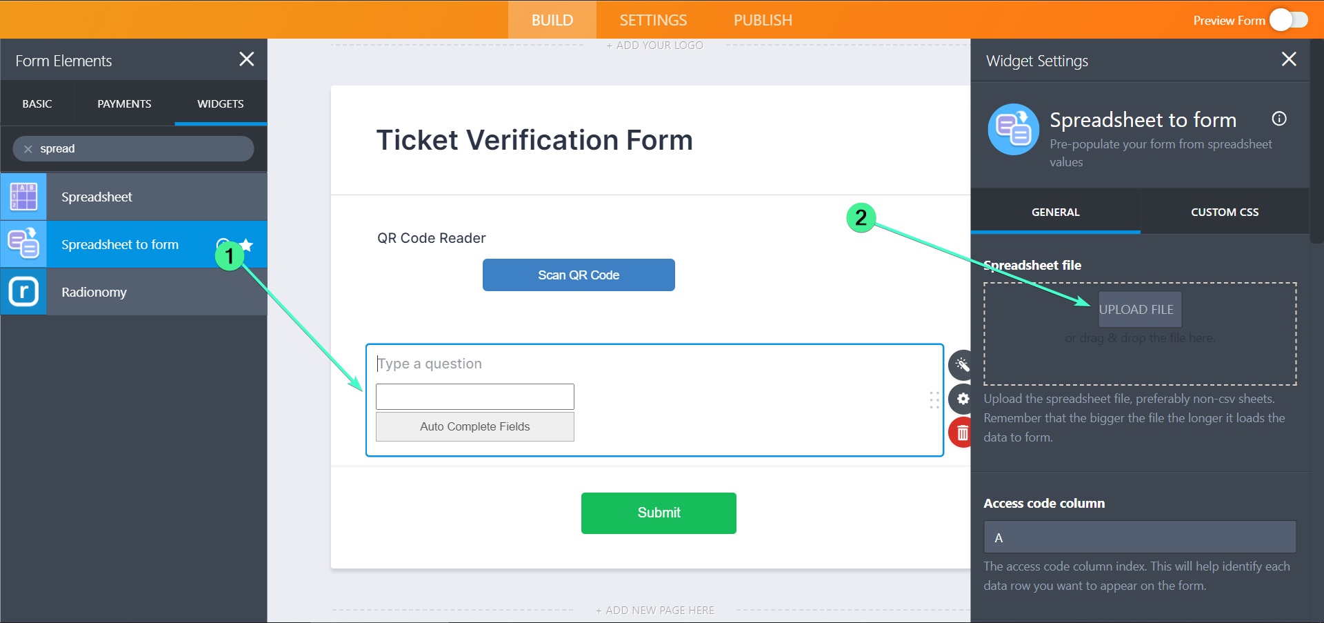 127525 chrome kcGcebroar Screenshot 98