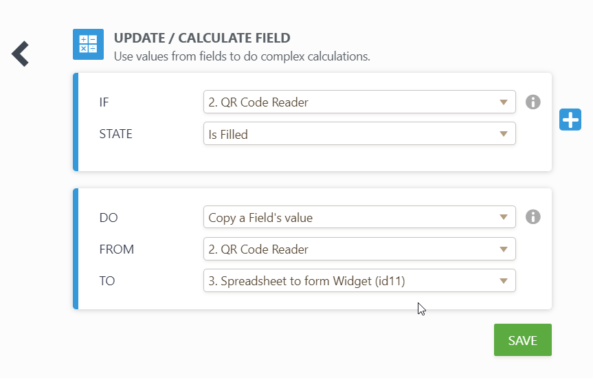 127526 chrome nW5s8CEr6R Screenshot 109
