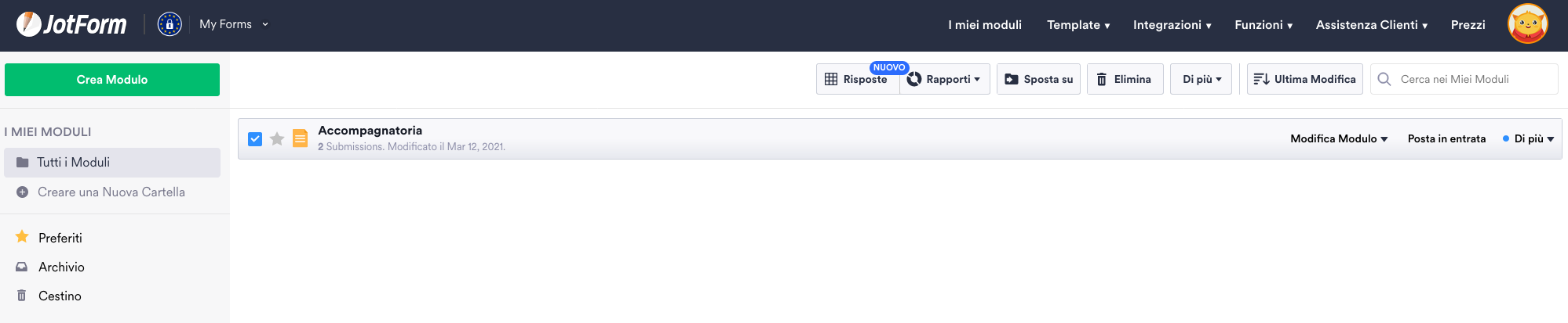 127691 Screen%20Shot%202021 03 12%20at%2 Screenshot 10