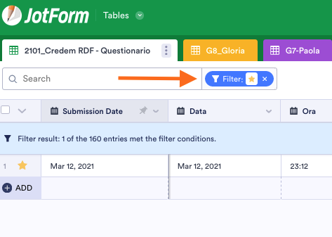 127941 filter Screenshot 10