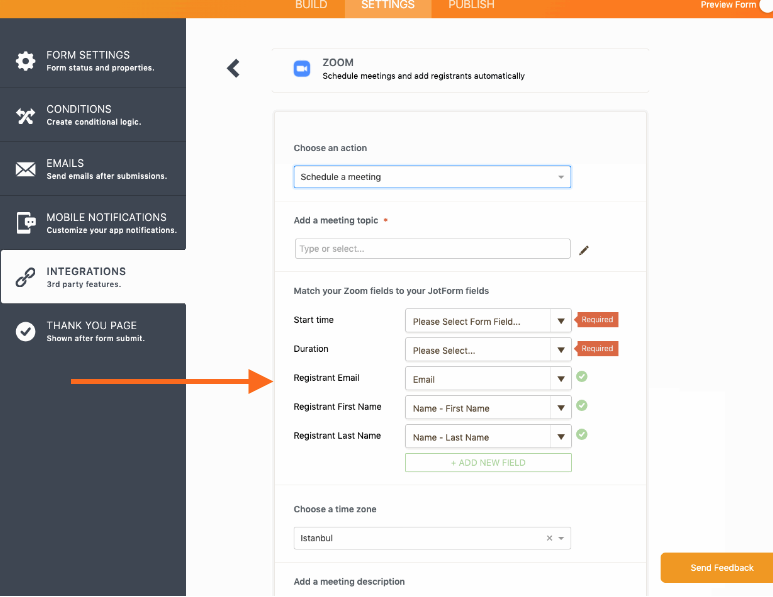 128066 zoom Screenshot 10