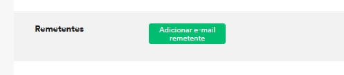 Como Usar o seu Gmail como Remetente para os Alertas de E-mail Image-4
