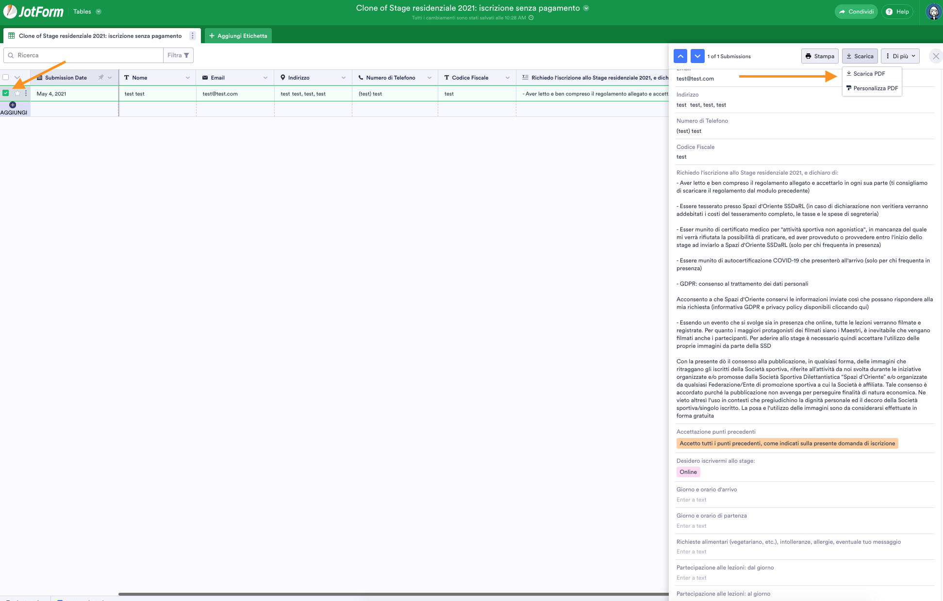 129677 scarica%20pdf Screenshot 10
