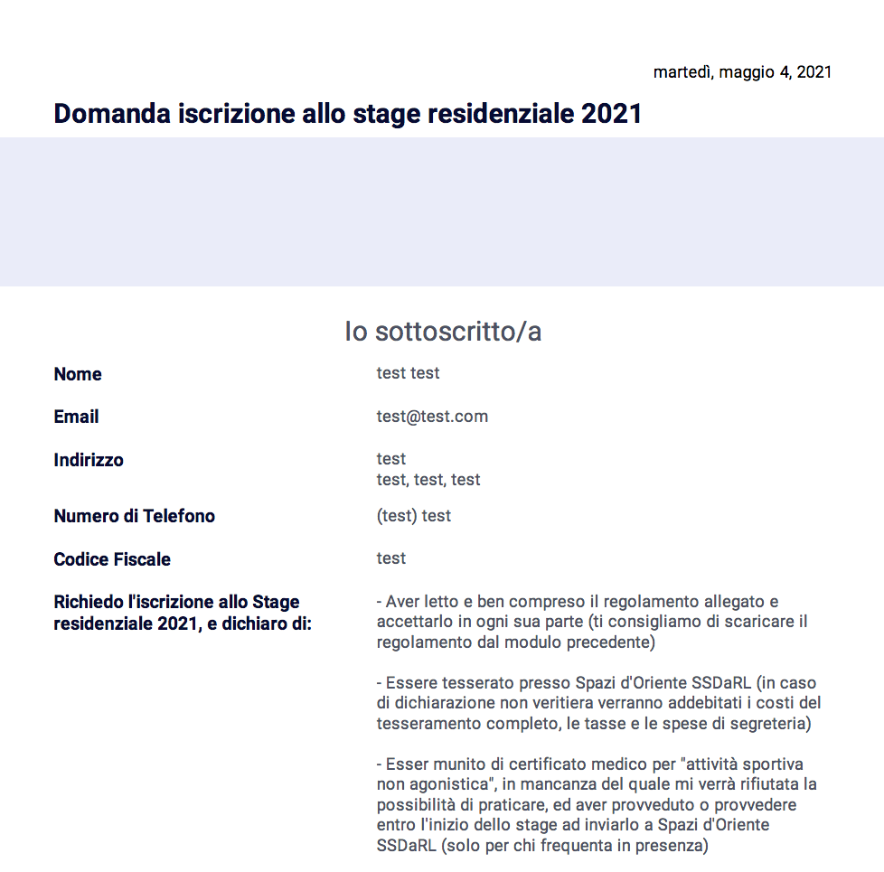 129678 Screen%20Shot%202021 05 04%20at%2 Screenshot 21