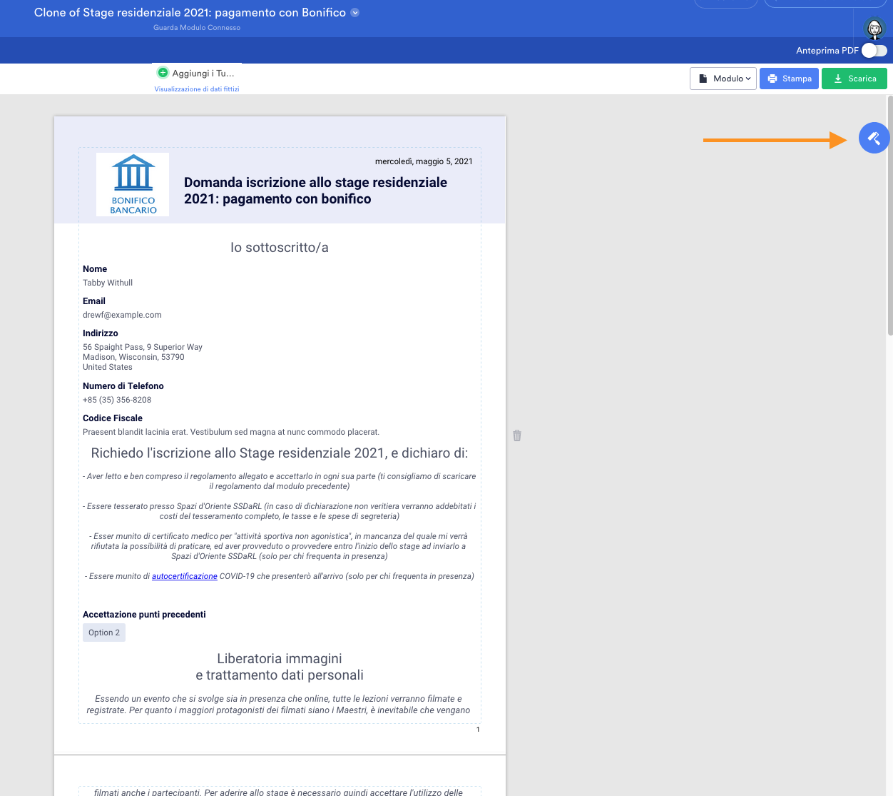 129707 template%201 Screenshot 10