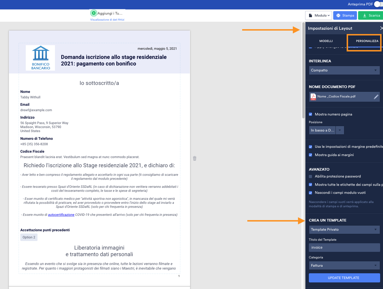 129709 template%202 Screenshot 21