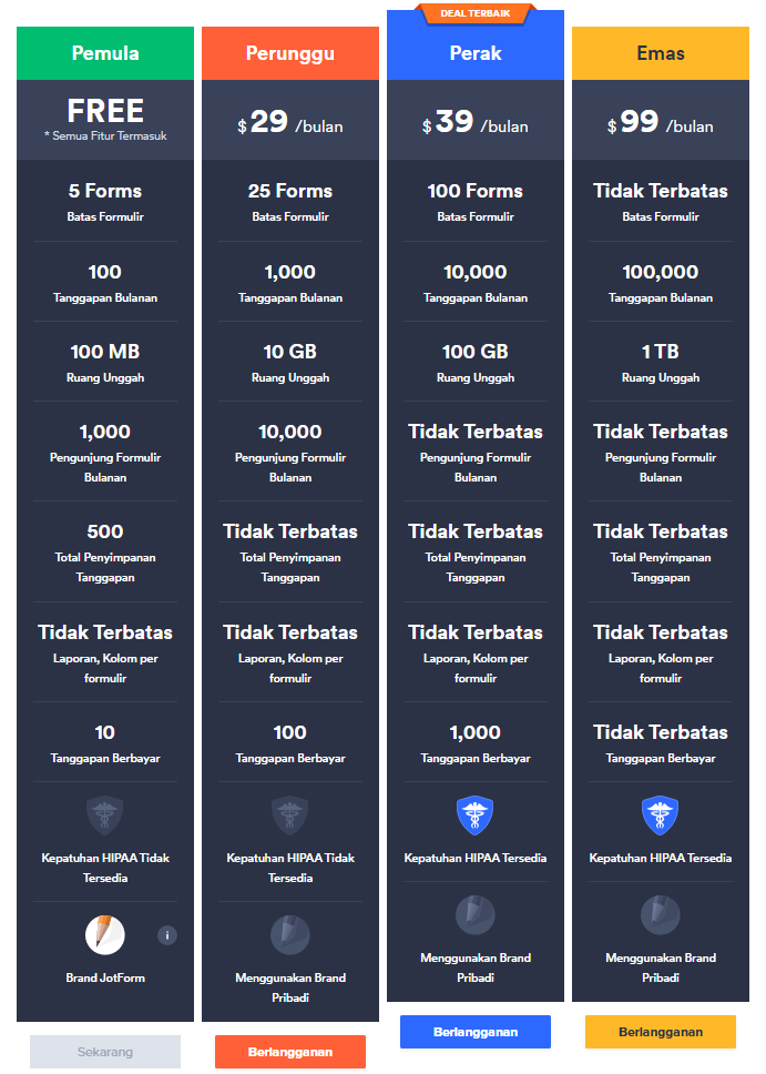 129992 1495 03 Screenshot 32