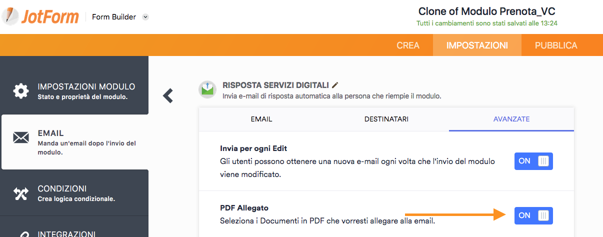 130494 ON%20e%20OFF Screenshot 21