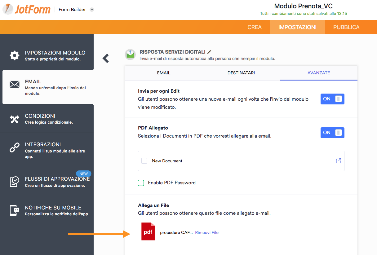 130495 PDF Screenshot 10