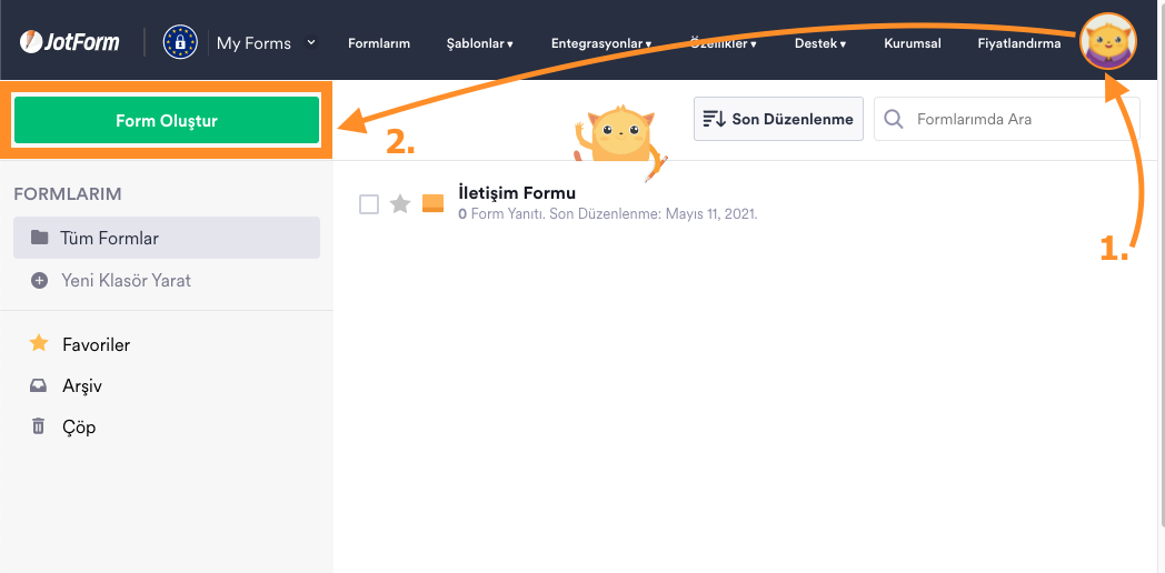 Büyütmek için tıklayın