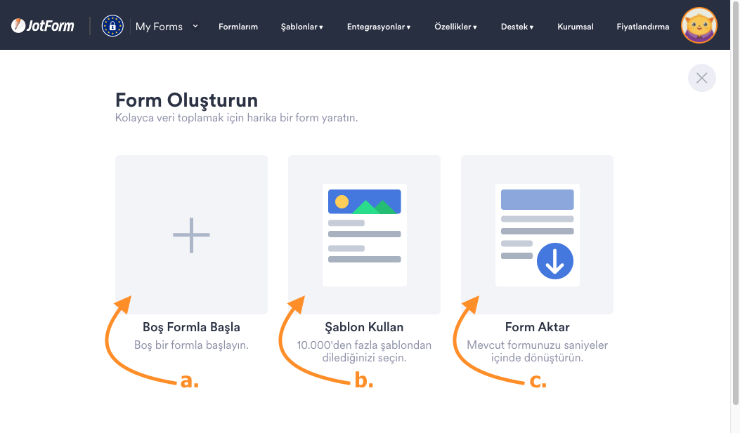 Büyütmek için tıklayın