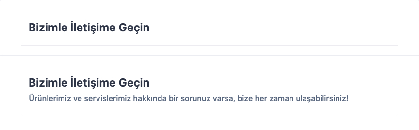 Büyütmek için tıklayın