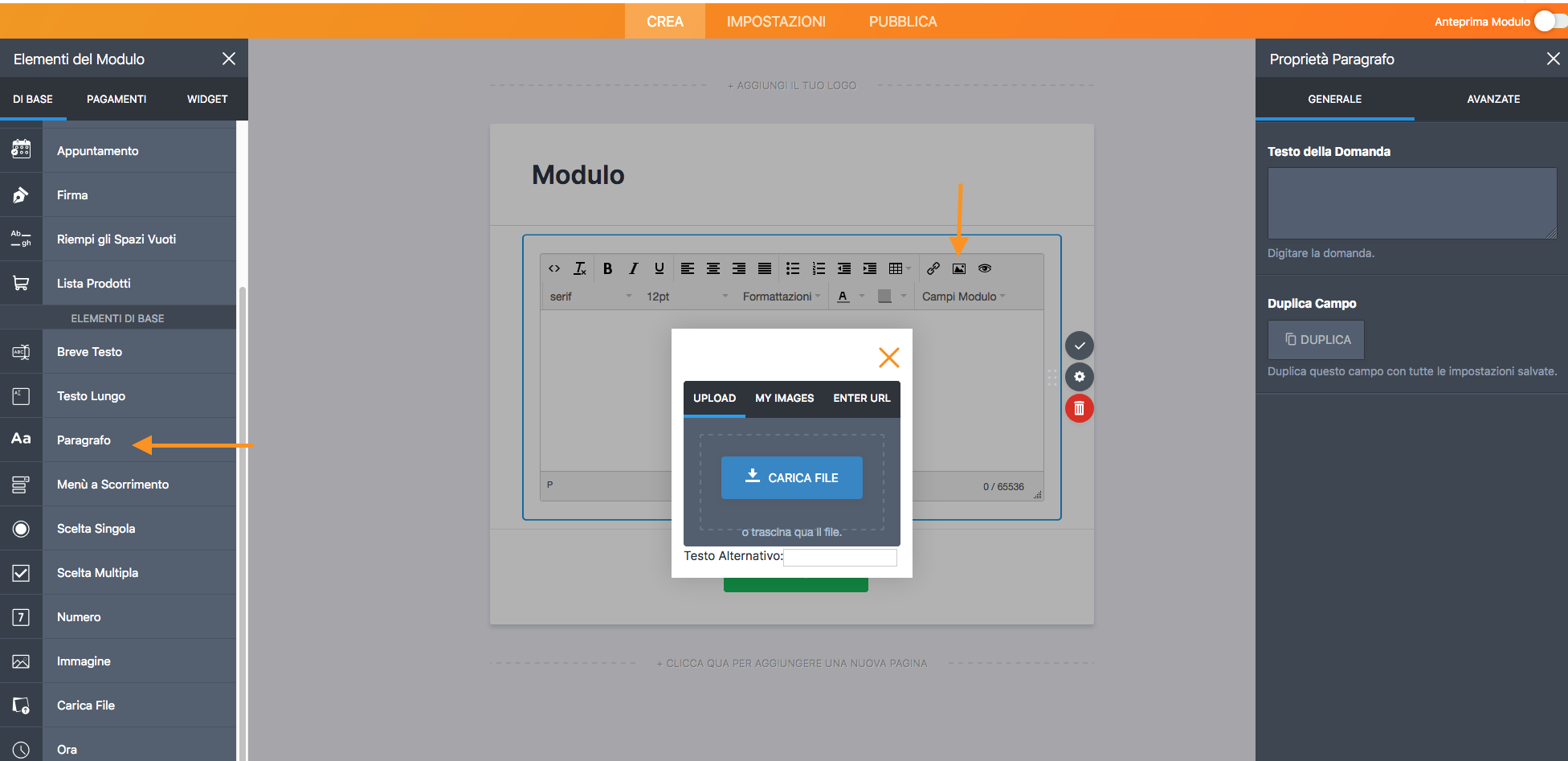 130831 paragrafo Screenshot 10