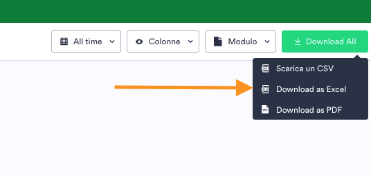 130834 tables Screenshot 21