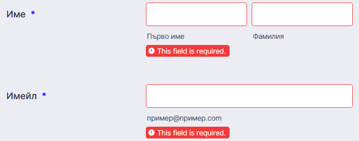 Персонализирайте вашата форма с помощта на персонализирани CSS кодове Image-6