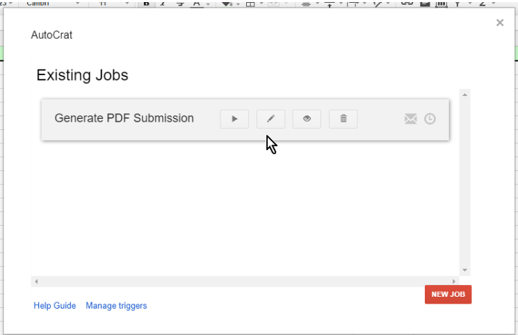 Как да създадете персонализиран PDF или Google Doc за вашите подадени формуляри Image-20