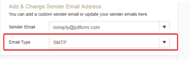 Как да използвате Мандрил за изпращате имейли от вашия собствен имейл адрес Image-8