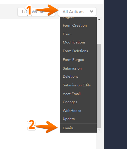 134395 1 Screenshot 10