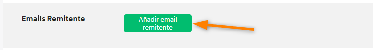 Cómo usar su cuenta de Gmail como su remitente de correo a través de SMTP Image-11