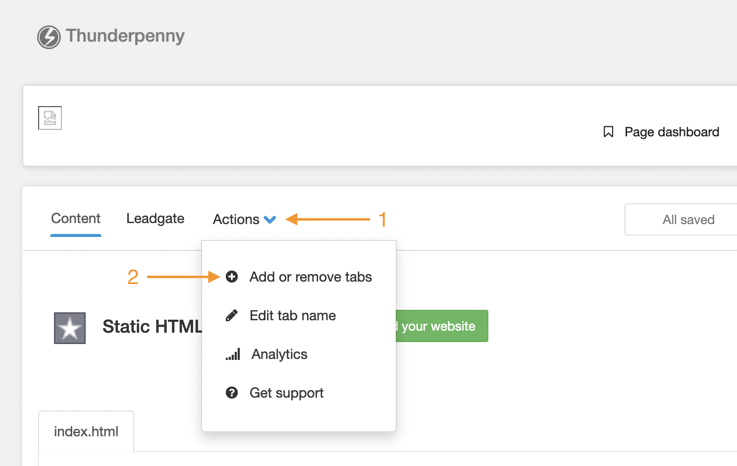 Facebook’a Form Eklemek (Özel iFrame Uygulaması ile) Image-6