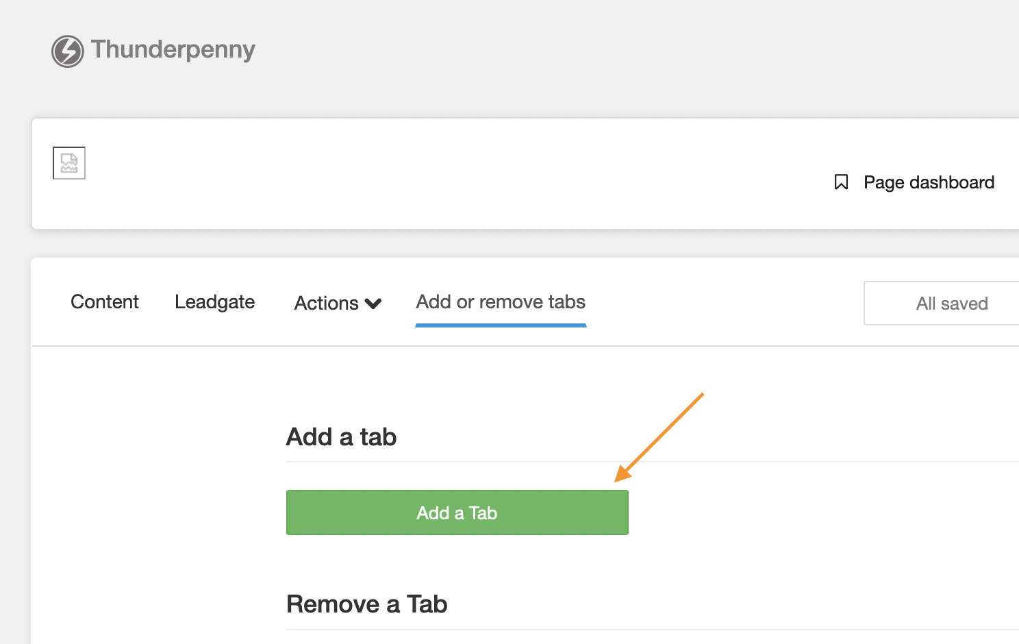 Facebook’a Form Eklemek (Özel iFrame Uygulaması ile) Image-7