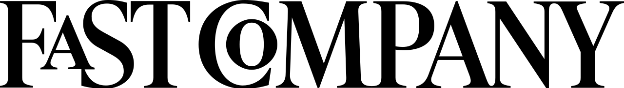 image - 198