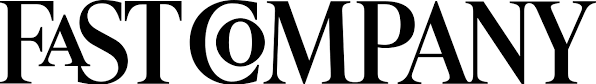 image - 7