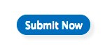 Submit Button Mouse Hover Off