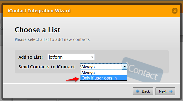 https://cms.jotform.com/uploads/image_upload/image_upload/global/15606_iContact%20add%20to%20opt-in.png