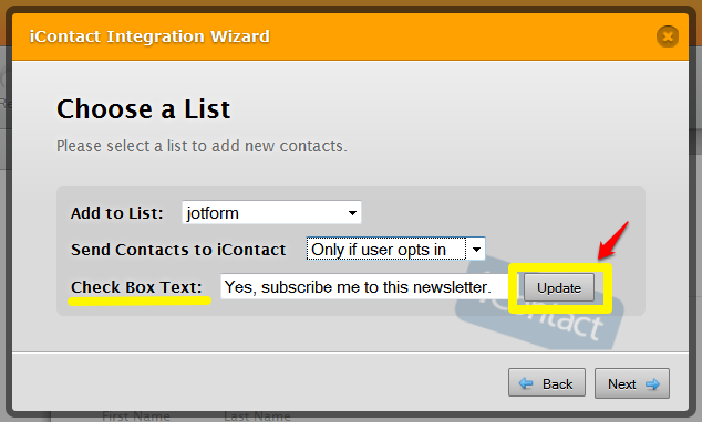 https://cms.jotform.com/uploads/image_upload/image_upload/global/15607_iContact%20add%20checkbox.png