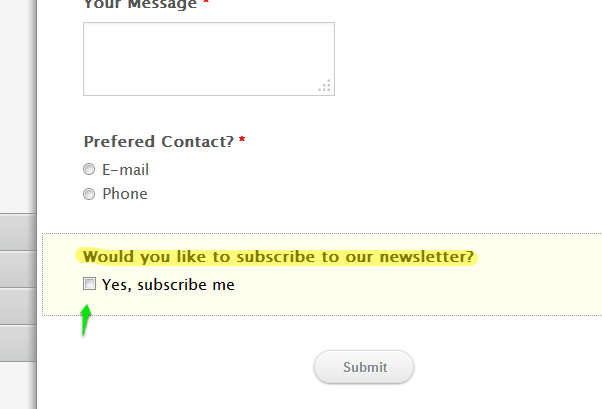 https://cms.jotform.com/uploads/image_upload/image_upload/global/15608_iContact%20checkbox%20added.png