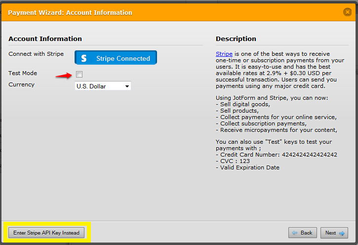 https://cms.jotform.com/uploads/image_upload/image_upload/global/15611_stripe%20connect.png