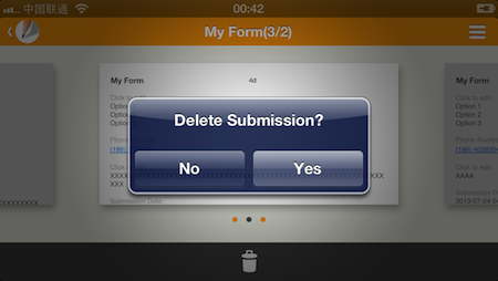 apps like jotform