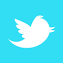 Tweet on Twitter